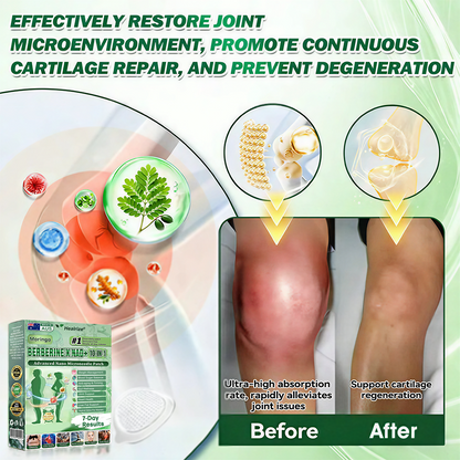 𝐎𝐟𝐟𝐢𝐜𝐢𝐚𝐥  𝐒𝐭𝐨𝐫𝐞 🇦🇺  |☘️🥰Healrize® Moringa · Berberine × NAD+ 𝟏𝟎-𝐢𝐧-𝟏 𝐀𝐝𝐯𝐚𝐧𝐜𝐞𝐝 𝐍𝐚𝐧𝐨 𝐌𝐢𝐜𝐫𝐨𝐧𝐞𝐞𝐝𝐥𝐞 𝐏𝐚𝐭𝐜𝐡 — 𝐎𝐧𝐜𝐞 𝐃𝐚𝐢𝐥𝐲, 𝐕𝐢𝐬𝐢𝐛𝐥𝐞 𝐑𝐞𝐬𝐮𝐥𝐭𝐬 𝐢𝐧 𝟕 𝐃𝐚𝐲