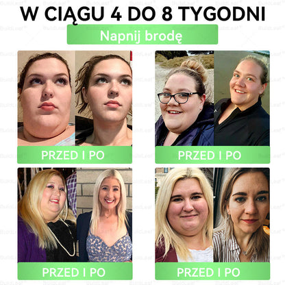 【⏰Promocja trwa tylko ostatnie 30 minut!】