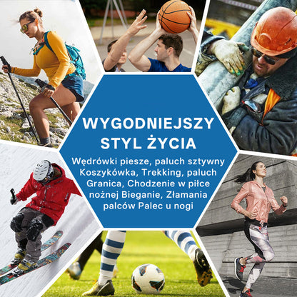 ⭐𝖯𝗂𝖼𝗱𝗈® BPC-157 Krem regenerujący stawy 🦴⭐ Rekomendowany przez specjalistów ortopedów,Skutecznie łagodzi artretyzm, neuropatię, reumatyzm, kontuzje sportowe i wiele więcej 👍👍