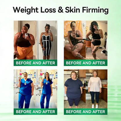 𝐎𝐟𝐟𝐢𝐜𝐢𝐚𝐥  𝐒𝐭𝐨𝐫𝐞 🇦🇺  |☘️🥰Healrize® Moringa · Berberine × NAD+ 𝟏𝟎-𝐢𝐧-𝟏 𝐀𝐝𝐯𝐚𝐧𝐜𝐞𝐝 𝐍𝐚𝐧𝐨 𝐌𝐢𝐜𝐫𝐨𝐧𝐞𝐞𝐝𝐥𝐞 𝐏𝐚𝐭𝐜𝐡 — 𝐎𝐧𝐜𝐞 𝐃𝐚𝐢𝐥𝐲, 𝐕𝐢𝐬𝐢𝐛𝐥𝐞 𝐑𝐞𝐬𝐮𝐥𝐭𝐬 𝐢𝐧 𝟕 𝐃𝐚𝐲
