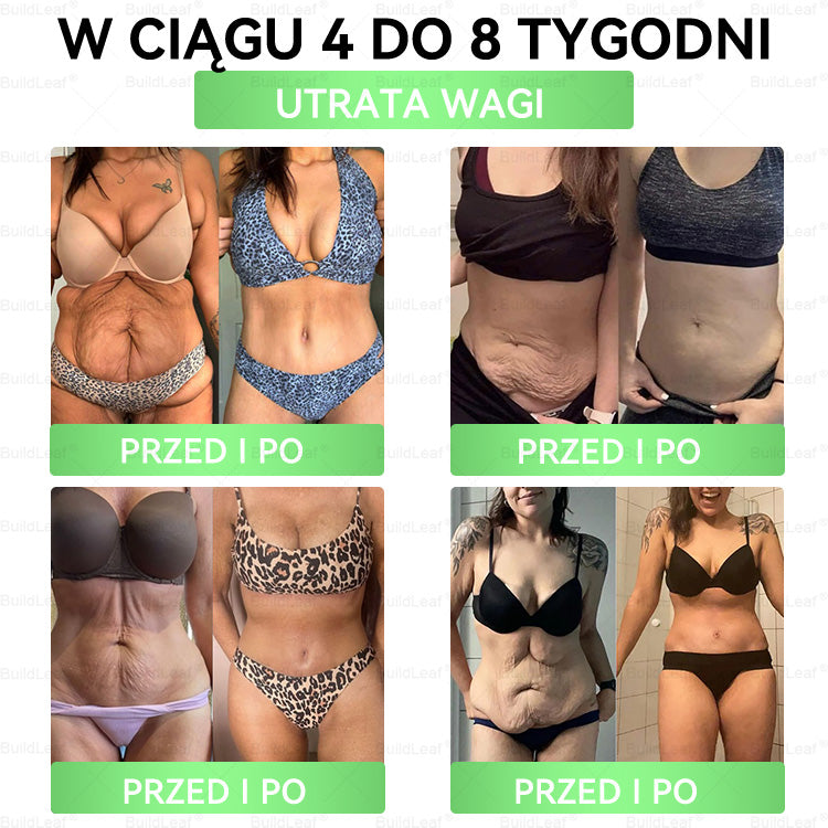 【⏰Promocja trwa tylko ostatnie 30 minut!】