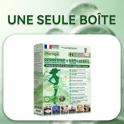 𝐁𝐨𝐮𝐭𝐢𝐪𝐮𝐞 𝐎𝐟𝐟𝐢𝐜𝐢𝐞𝐥𝐥𝐞 | 🍀𝐆𝐋𝐎𝑹𝑬𝗡𝗗𝗔® 𝑴𝒐𝒓𝒊𝒏𝙜𝙖 · 𝘽𝙚𝙧𝙗𝙚𝙧𝒊𝒏𝒆 × 𝐍𝐴𝑫+ 𝟏𝟎-𝗲𝗻-𝟏 𝑵𝒂𝙣𝙤 𝑴𝒊𝒄𝒓𝒐𝒏𝒆𝒆𝗱𝗹𝗲 𝐀𝐯𝐚𝐧𝐜é 𝑝𝒶𝘵𝖼𝚑 🇫🇷 (𝐔𝐧𝐞 𝐬𝐞𝐮𝐥𝐞 𝐟𝐨𝐢𝐬 𝐩𝐚𝐫 𝐣𝐨𝐮𝐫) ✅ 𝐏𝐨𝐮𝐫 𝐥’𝐨𝐛é𝐬𝐢𝐭é, 𝐩𝐞𝐚𝐮 𝐫𝐞𝐥â𝐜𝐡é𝐞, 𝐝𝐢𝐚𝐛è𝐭𝐞, 𝐚𝐩𝐧é𝐞 𝐝𝐮 𝐬𝐨𝐦𝐦𝐞𝐢𝐥, 𝐩𝐫𝐨𝐛𝐥è𝐦𝐞𝐬 𝐚𝐫𝐭𝐢𝐜𝐮𝐥𝐚𝐢𝐫𝐞𝐬, 𝐞𝐭 𝐛𝐢𝐞𝐧 𝐩𝐥𝐮𝐬🎁