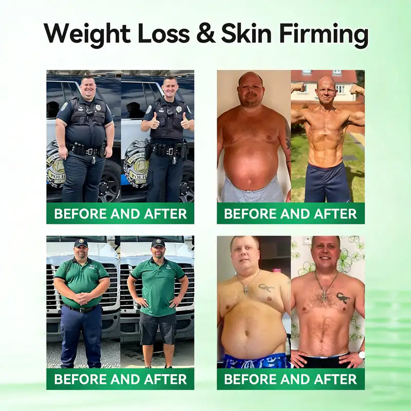 𝐎𝐟𝐟𝐢𝐜𝐢𝐚𝐥  𝐒𝐭𝐨𝐫𝐞 🇦🇺  |☘️🥰Healrize® Moringa · Berberine × NAD+ 𝟏𝟎-𝐢𝐧-𝟏 𝐀𝐝𝐯𝐚𝐧𝐜𝐞𝐝 𝐍𝐚𝐧𝐨 𝐌𝐢𝐜𝐫𝐨𝐧𝐞𝐞𝐝𝐥𝐞 𝐏𝐚𝐭𝐜𝐡 — 𝐎𝐧𝐜𝐞 𝐃𝐚𝐢𝐥𝐲, 𝐕𝐢𝐬𝐢𝐛𝐥𝐞 𝐑𝐞𝐬𝐮𝐥𝐭𝐬 𝐢𝐧 𝟕 𝐃𝐚𝐲