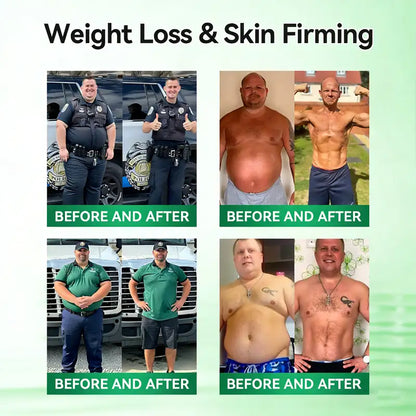 𝐎𝐟𝐟𝐢𝐜𝐢𝐚𝐥  𝐒𝐭𝐨𝐫𝐞 🇦🇺  |☘️🥰Healrize® Moringa · Berberine × NAD+ 𝟏𝟎-𝐢𝐧-𝟏 𝐀𝐝𝐯𝐚𝐧𝐜𝐞𝐝 𝐍𝐚𝐧𝐨 𝐌𝐢𝐜𝐫𝐨𝐧𝐞𝐞𝐝𝐥𝐞 𝐏𝐚𝐭𝐜𝐡 — 𝐎𝐧𝐜𝐞 𝐃𝐚𝐢𝐥𝐲, 𝐕𝐢𝐬𝐢𝐛𝐥𝐞 𝐑𝐞𝐬𝐮𝐥𝐭𝐬 𝐢𝐧 𝟕 𝐃𝐚𝐲
