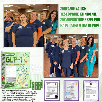 【⏰Promocja trwa tylko ostatnie 30 minut!】