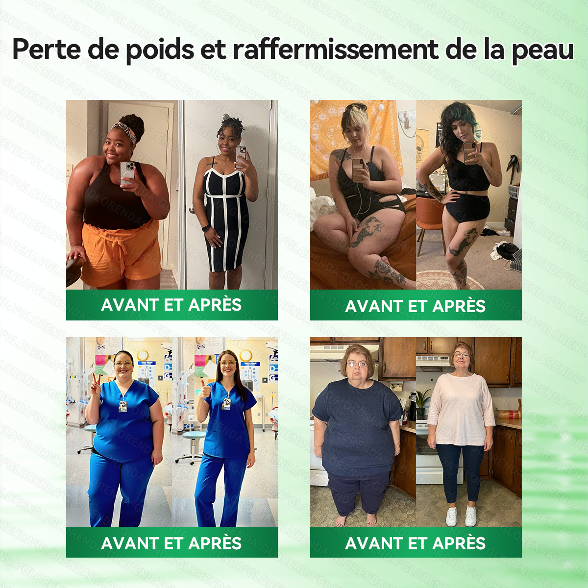 𝐁𝐨𝐮𝐭𝐢𝐪𝐮𝐞 𝐎𝐟𝐟𝐢𝐜𝐢𝐞𝐥𝐥𝐞 | 🍀𝐆𝐋𝐎𝑹𝑬𝗡𝗗𝗔® 𝑴𝒐𝒓𝒊𝒏𝙜𝙖 · 𝘽𝙚𝙧𝙗𝙚𝙧𝒊𝒏𝒆 × 𝐍𝐴𝑫+ 𝟏𝟎-𝗲𝗻-𝟏 𝑵𝒂𝙣𝙤 𝑴𝒊𝒄𝒓𝒐𝒏𝒆𝒆𝗱𝗹𝗲 𝐀𝐯𝐚𝐧𝐜é 𝑝𝒶𝘵𝖼𝚑 🇫🇷 (𝐔𝐧𝐞 𝐬𝐞𝐮𝐥𝐞 𝐟𝐨𝐢𝐬 𝐩𝐚𝐫 𝐣𝐨𝐮𝐫) ✅ 𝐏𝐨𝐮𝐫 𝐥’𝐨𝐛é𝐬𝐢𝐭é, 𝐩𝐞𝐚𝐮 𝐫𝐞𝐥â𝐜𝐡é𝐞, 𝐝𝐢𝐚𝐛è𝐭𝐞, 𝐚𝐩𝐧é𝐞 𝐝𝐮 𝐬𝐨𝐦𝐦𝐞𝐢𝐥, 𝐩𝐫𝐨𝐛𝐥è𝐦𝐞𝐬 𝐚𝐫𝐭𝐢𝐜𝐮𝐥𝐚𝐢𝐫𝐞𝐬, 𝐞𝐭 𝐛𝐢𝐞𝐧 𝐩𝐥𝐮𝐬🎁