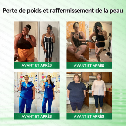 𝐁𝐨𝐮𝐭𝐢𝐪𝐮𝐞 𝐎𝐟𝐟𝐢𝐜𝐢𝐞𝐥𝐥𝐞 | 🍀𝐆𝐋𝐎𝑹𝑬𝗡𝗗𝗔® 𝑴𝒐𝒓𝒊𝒏𝙜𝙖 · 𝘽𝙚𝙧𝙗𝙚𝙧𝒊𝒏𝒆 × 𝐍𝐴𝑫+ 𝟏𝟎-𝗲𝗻-𝟏 𝑵𝒂𝙣𝙤 𝑴𝒊𝒄𝒓𝒐𝒏𝒆𝒆𝗱𝗹𝗲 𝐀𝐯𝐚𝐧𝐜é 𝑝𝒶𝘵𝖼𝚑 🇫🇷 (𝐔𝐧𝐞 𝐬𝐞𝐮𝐥𝐞 𝐟𝐨𝐢𝐬 𝐩𝐚𝐫 𝐣𝐨𝐮𝐫) ✅ 𝐏𝐨𝐮𝐫 𝐥’𝐨𝐛é𝐬𝐢𝐭é, 𝐩𝐞𝐚𝐮 𝐫𝐞𝐥â𝐜𝐡é𝐞, 𝐝𝐢𝐚𝐛è𝐭𝐞, 𝐚𝐩𝐧é𝐞 𝐝𝐮 𝐬𝐨𝐦𝐦𝐞𝐢𝐥, 𝐩𝐫𝐨𝐛𝐥è𝐦𝐞𝐬 𝐚𝐫𝐭𝐢𝐜𝐮𝐥𝐚𝐢𝐫𝐞𝐬, 𝐞𝐭 𝐛𝐢𝐞𝐧 𝐩𝐥𝐮𝐬🎁