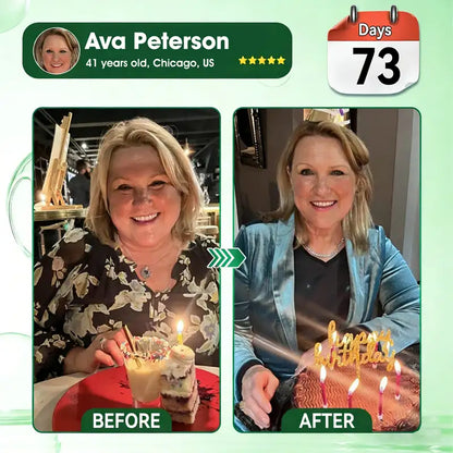 𝐎𝐟𝐟𝐢𝐜𝐢𝐚𝐥  𝐒𝐭𝐨𝐫𝐞 🇦🇺  |☘️🥰Healrize® Moringa · Berberine × NAD+ 𝟏𝟎-𝐢𝐧-𝟏 𝐀𝐝𝐯𝐚𝐧𝐜𝐞𝐝 𝐍𝐚𝐧𝐨 𝐌𝐢𝐜𝐫𝐨𝐧𝐞𝐞𝐝𝐥𝐞 𝐏𝐚𝐭𝐜𝐡 — 𝐎𝐧𝐜𝐞 𝐃𝐚𝐢𝐥𝐲, 𝐕𝐢𝐬𝐢𝐛𝐥𝐞 𝐑𝐞𝐬𝐮𝐥𝐭𝐬 𝐢𝐧 𝟕 𝐃𝐚𝐲