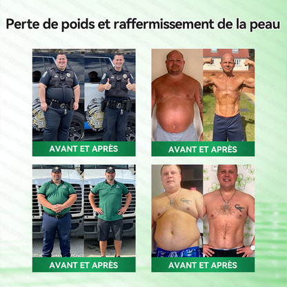𝐁𝐨𝐮𝐭𝐢𝐪𝐮𝐞 𝐎𝐟𝐟𝐢𝐜𝐢𝐞𝐥𝐥𝐞 | 🍀𝐆𝐋𝐎𝑹𝑬𝗡𝗗𝗔® 𝑴𝒐𝒓𝒊𝒏𝙜𝙖 · 𝘽𝙚𝙧𝙗𝙚𝙧𝒊𝒏𝒆 × 𝐍𝐴𝑫+ 𝟏𝟎-𝗲𝗻-𝟏 𝑵𝒂𝙣𝙤 𝑴𝒊𝒄𝒓𝒐𝒏𝒆𝒆𝗱𝗹𝗲 𝐀𝐯𝐚𝐧𝐜é 𝑝𝒶𝘵𝖼𝚑 🇫🇷 (𝐔𝐧𝐞 𝐬𝐞𝐮𝐥𝐞 𝐟𝐨𝐢𝐬 𝐩𝐚𝐫 𝐣𝐨𝐮𝐫) ✅ 𝐏𝐨𝐮𝐫 𝐥’𝐨𝐛é𝐬𝐢𝐭é, 𝐩𝐞𝐚𝐮 𝐫𝐞𝐥â𝐜𝐡é𝐞, 𝐝𝐢𝐚𝐛è𝐭𝐞, 𝐚𝐩𝐧é𝐞 𝐝𝐮 𝐬𝐨𝐦𝐦𝐞𝐢𝐥, 𝐩𝐫𝐨𝐛𝐥è𝐦𝐞𝐬 𝐚𝐫𝐭𝐢𝐜𝐮𝐥𝐚𝐢𝐫𝐞𝐬, 𝐞𝐭 𝐛𝐢𝐞𝐧 𝐩𝐥𝐮𝐬🎁