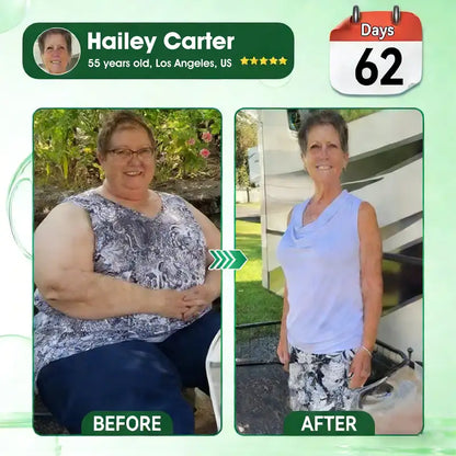 𝐎𝐟𝐟𝐢𝐜𝐢𝐚𝐥  𝐒𝐭𝐨𝐫𝐞 🇦🇺  |☘️🥰Healrize® Moringa · Berberine × NAD+ 𝟏𝟎-𝐢𝐧-𝟏 𝐀𝐝𝐯𝐚𝐧𝐜𝐞𝐝 𝐍𝐚𝐧𝐨 𝐌𝐢𝐜𝐫𝐨𝐧𝐞𝐞𝐝𝐥𝐞 𝐏𝐚𝐭𝐜𝐡 — 𝐎𝐧𝐜𝐞 𝐃𝐚𝐢𝐥𝐲, 𝐕𝐢𝐬𝐢𝐛𝐥𝐞 𝐑𝐞𝐬𝐮𝐥𝐭𝐬 𝐢𝐧 𝟕 𝐃𝐚𝐲