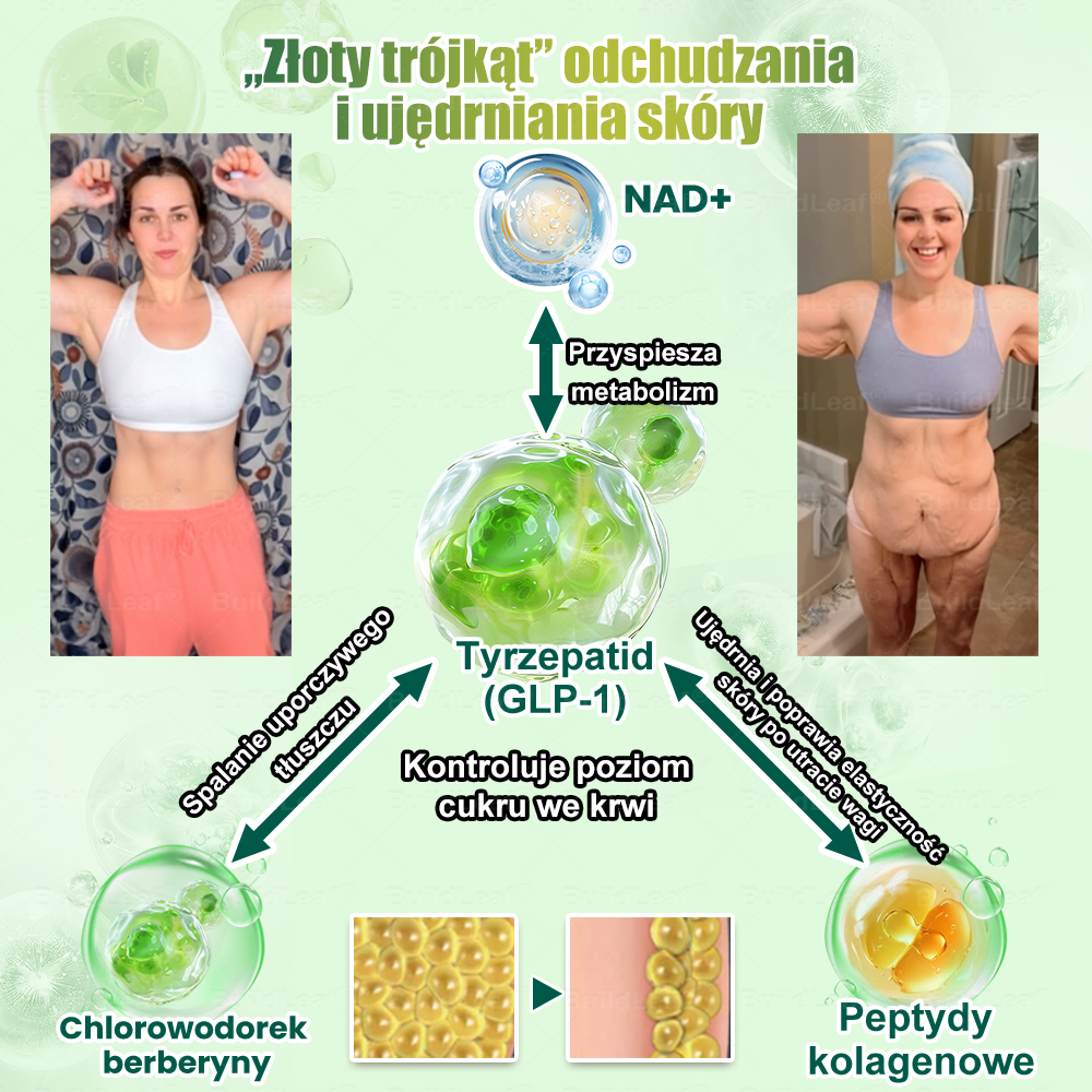 【⏰Promocja trwa tylko ostatnie 30 minut!】