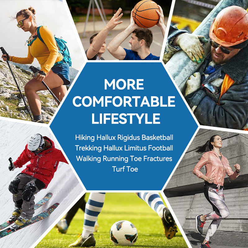 𝖯𝗂𝖼𝗱𝗈® BPC-157 Krem regenerujący stawy 🦴 Skutecznie łagodzi artretyzm, neuropatię, reumatyzm, kontuzje sportowe i wiele więcej 👍👍👍👍👍