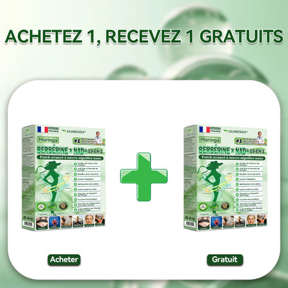 𝐁𝐨𝐮𝐭𝐢𝐪𝐮𝐞 𝐎𝐟𝐟𝐢𝐜𝐢𝐞𝐥𝐥𝐞 | 🍀𝐆𝐋𝐎𝑹𝑬𝗡𝗗𝗔® 𝑴𝒐𝒓𝒊𝒏𝙜𝙖 · 𝘽𝙚𝙧𝙗𝙚𝙧𝒊𝒏𝒆 × 𝐍𝐴𝑫+ 𝟏𝟎-𝗲𝗻-𝟏 𝑵𝒂𝙣𝙤 𝑴𝒊𝒄𝒓𝒐𝒏𝒆𝒆𝗱𝗹𝗲 𝐀𝐯𝐚𝐧𝐜é 𝑝𝒶𝘵𝖼𝚑 🇫🇷 (𝐔𝐧𝐞 𝐬𝐞𝐮𝐥𝐞 𝐟𝐨𝐢𝐬 𝐩𝐚𝐫 𝐣𝐨𝐮𝐫) ✅ 𝐏𝐨𝐮𝐫 𝐥’𝐨𝐛é𝐬𝐢𝐭é, 𝐩𝐞𝐚𝐮 𝐫𝐞𝐥â𝐜𝐡é𝐞, 𝐝𝐢𝐚𝐛è𝐭𝐞, 𝐚𝐩𝐧é𝐞 𝐝𝐮 𝐬𝐨𝐦𝐦𝐞𝐢𝐥, 𝐩𝐫𝐨𝐛𝐥è𝐦𝐞𝐬 𝐚𝐫𝐭𝐢𝐜𝐮𝐥𝐚𝐢𝐫𝐞𝐬, 𝐞𝐭 𝐛𝐢𝐞𝐧 𝐩𝐥𝐮𝐬🎁
