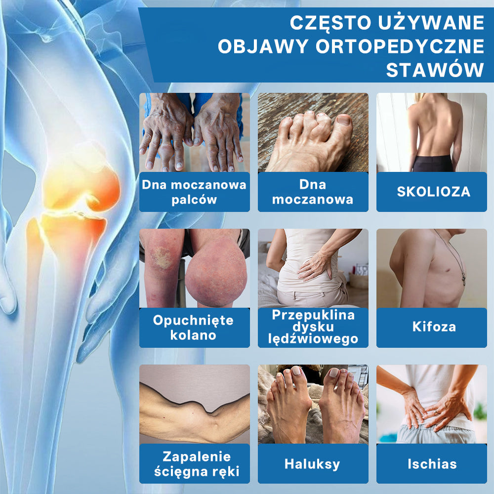 ⭐𝖯𝗂𝖼𝗱𝗈® BPC-157 Krem regenerujący stawy 🦴⭐ Rekomendowany przez specjalistów ortopedów,Skutecznie łagodzi artretyzm, neuropatię, reumatyzm, kontuzje sportowe i wiele więcej 👍👍