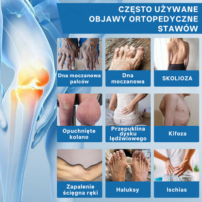 ⭐𝖯𝗂𝖼𝗱𝗈® BPC-157 Krem regenerujący stawy 🦴⭐ Rekomendowany przez specjalistów ortopedów,Skutecznie łagodzi artretyzm, neuropatię, reumatyzm, kontuzje sportowe i wiele więcej 👍👍