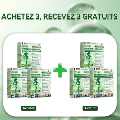 𝐁𝐨𝐮𝐭𝐢𝐪𝐮𝐞 𝐎𝐟𝐟𝐢𝐜𝐢𝐞𝐥𝐥𝐞 | 🍀𝐆𝐋𝐎𝑹𝑬𝗡𝗗𝗔® 𝑴𝒐𝒓𝒊𝒏𝙜𝙖 · 𝘽𝙚𝙧𝙗𝙚𝙧𝒊𝒏𝒆 × 𝐍𝐴𝑫+ 𝟏𝟎-𝗲𝗻-𝟏 𝑵𝒂𝙣𝙤 𝑴𝒊𝒄𝒓𝒐𝒏𝒆𝒆𝗱𝗹𝗲 𝐀𝐯𝐚𝐧𝐜é 𝑝𝒶𝘵𝖼𝚑 🇫🇷 (𝐔𝐧𝐞 𝐬𝐞𝐮𝐥𝐞 𝐟𝐨𝐢𝐬 𝐩𝐚𝐫 𝐣𝐨𝐮𝐫) ✅ 𝐏𝐨𝐮𝐫 𝐥’𝐨𝐛é𝐬𝐢𝐭é, 𝐩𝐞𝐚𝐮 𝐫𝐞𝐥â𝐜𝐡é𝐞, 𝐝𝐢𝐚𝐛è𝐭𝐞, 𝐚𝐩𝐧é𝐞 𝐝𝐮 𝐬𝐨𝐦𝐦𝐞𝐢𝐥, 𝐩𝐫𝐨𝐛𝐥è𝐦𝐞𝐬 𝐚𝐫𝐭𝐢𝐜𝐮𝐥𝐚𝐢𝐫𝐞𝐬, 𝐞𝐭 𝐛𝐢𝐞𝐧 𝐩𝐥𝐮𝐬🎁
