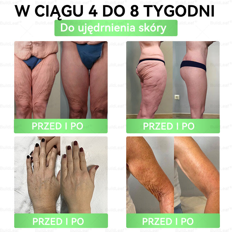 【⏰Promocja trwa tylko ostatnie 30 minut!】