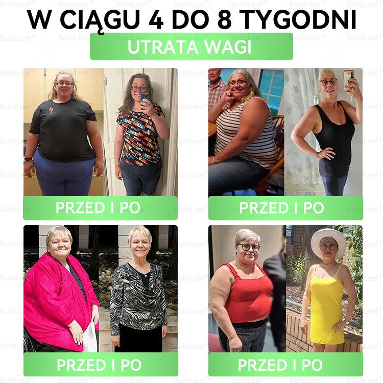 【⏰Promocja trwa tylko ostatnie 30 minut!】