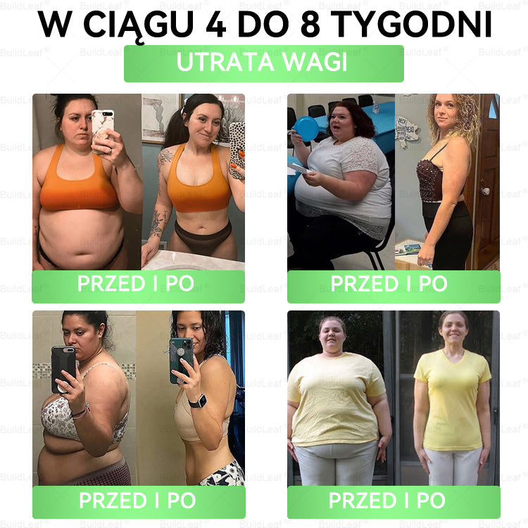 【⏰Promocja trwa tylko ostatnie 30 minut!】