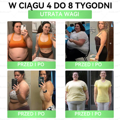 【⏰Promocja trwa tylko ostatnie 30 minut!】